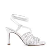 Te Amo Sandal sold by BC Footwear