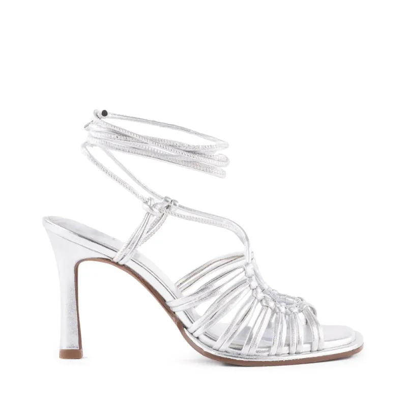 Te Amo Sandal sold by BC Footwear