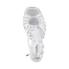 Te Amo Sandal sold by BC Footwear