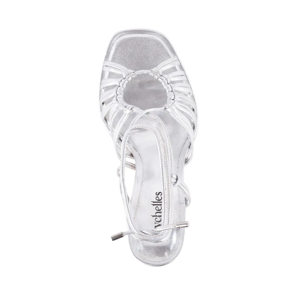 Te Amo Sandal sold by BC Footwear product image thumbnail 4