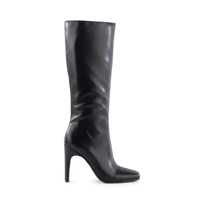 Lottery Tall Boot sold by BC Footwear