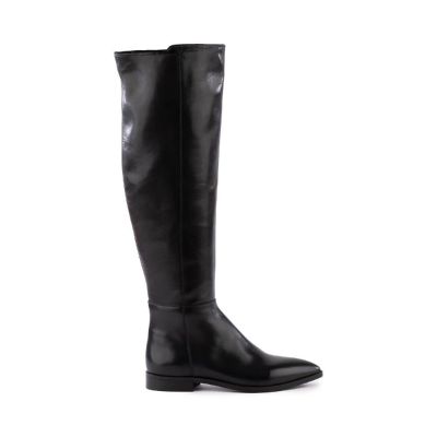 Gentle Touch Tall Boot sold by BC Footwear