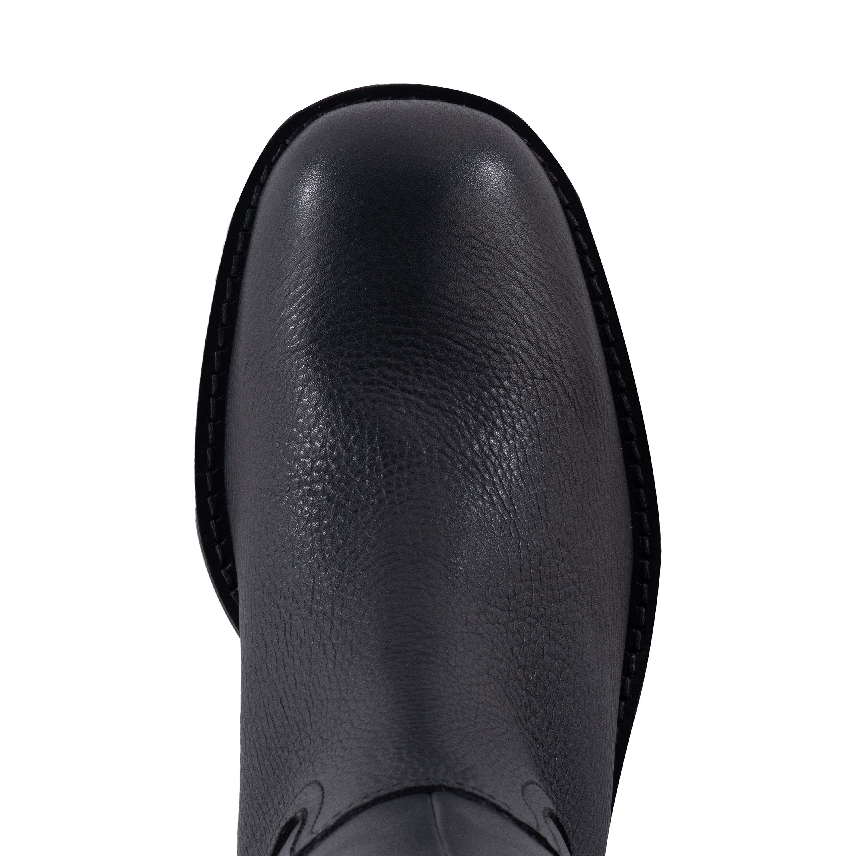 Sand In My Boots sold by BC Footwear product image thumbnail 3