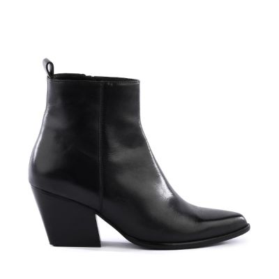 Aboard Boot sold by BC Footwear