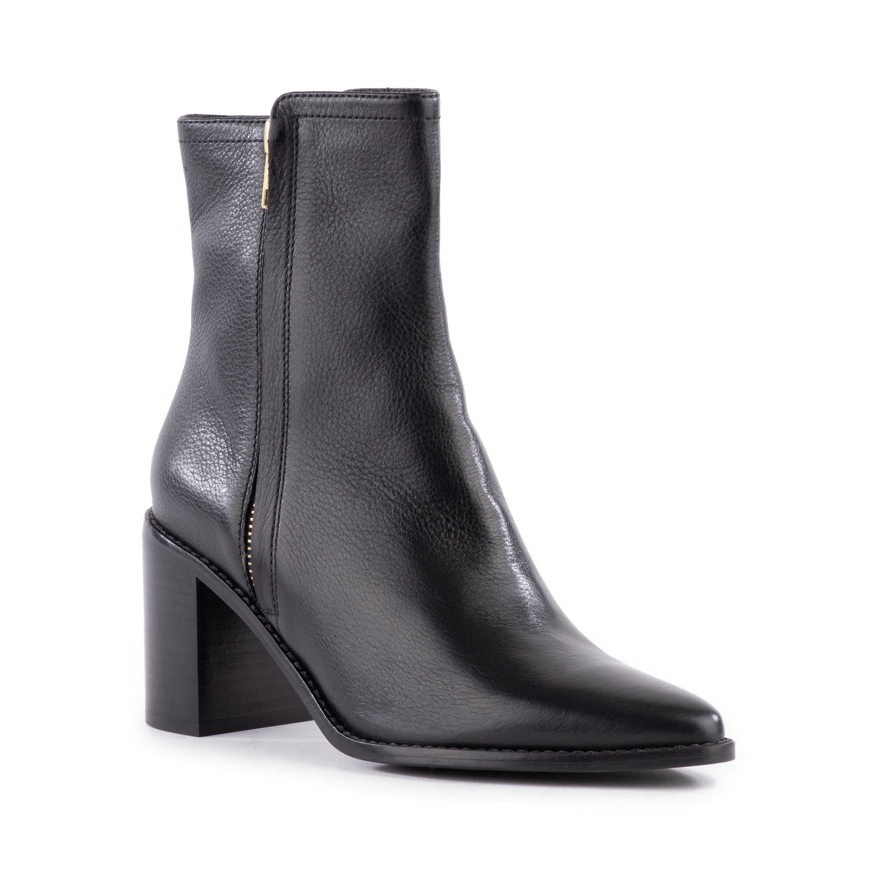 Desirable Boot sold by BC Footwear product image thumbnail 2