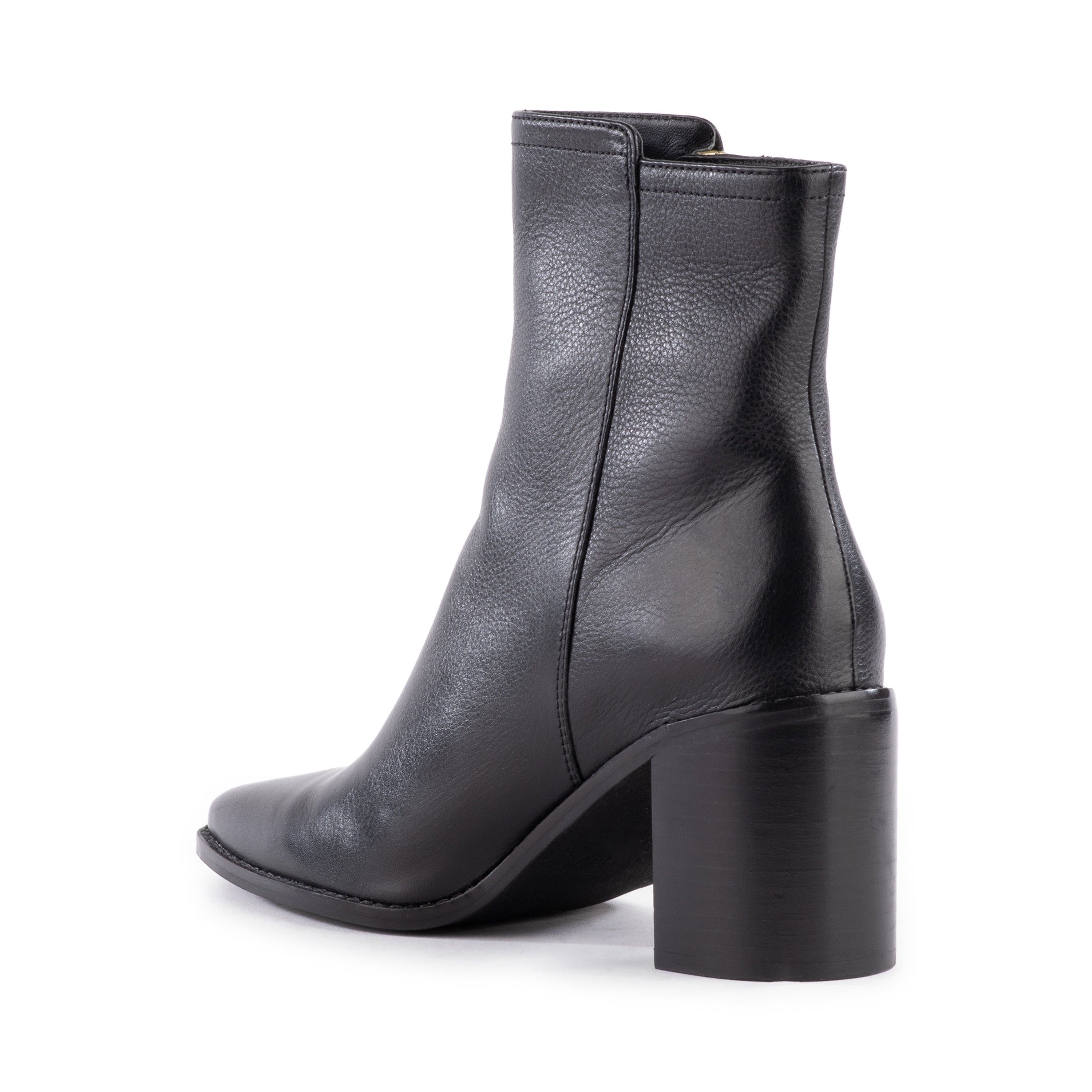 Desirable Boot sold by BC Footwear product image thumbnail 3