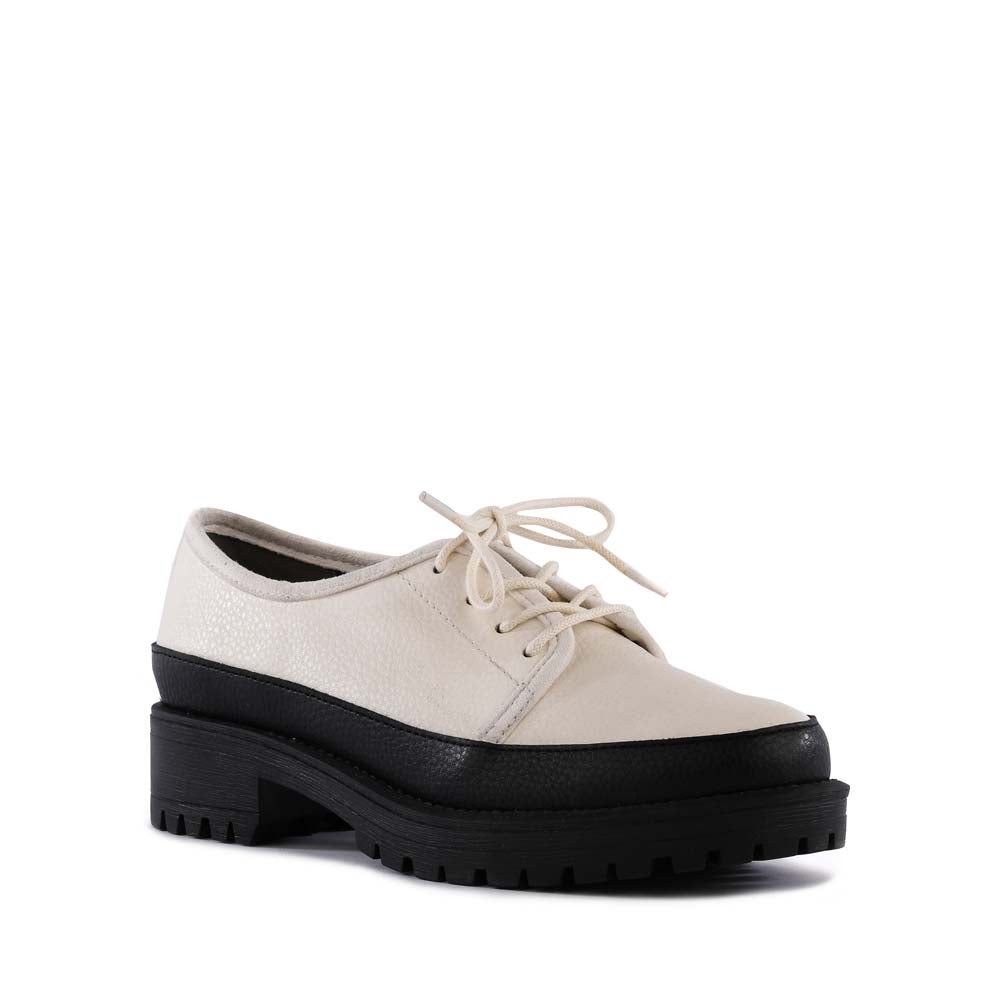 Prevail Oxford sold by BC Footwear product image thumbnail 2