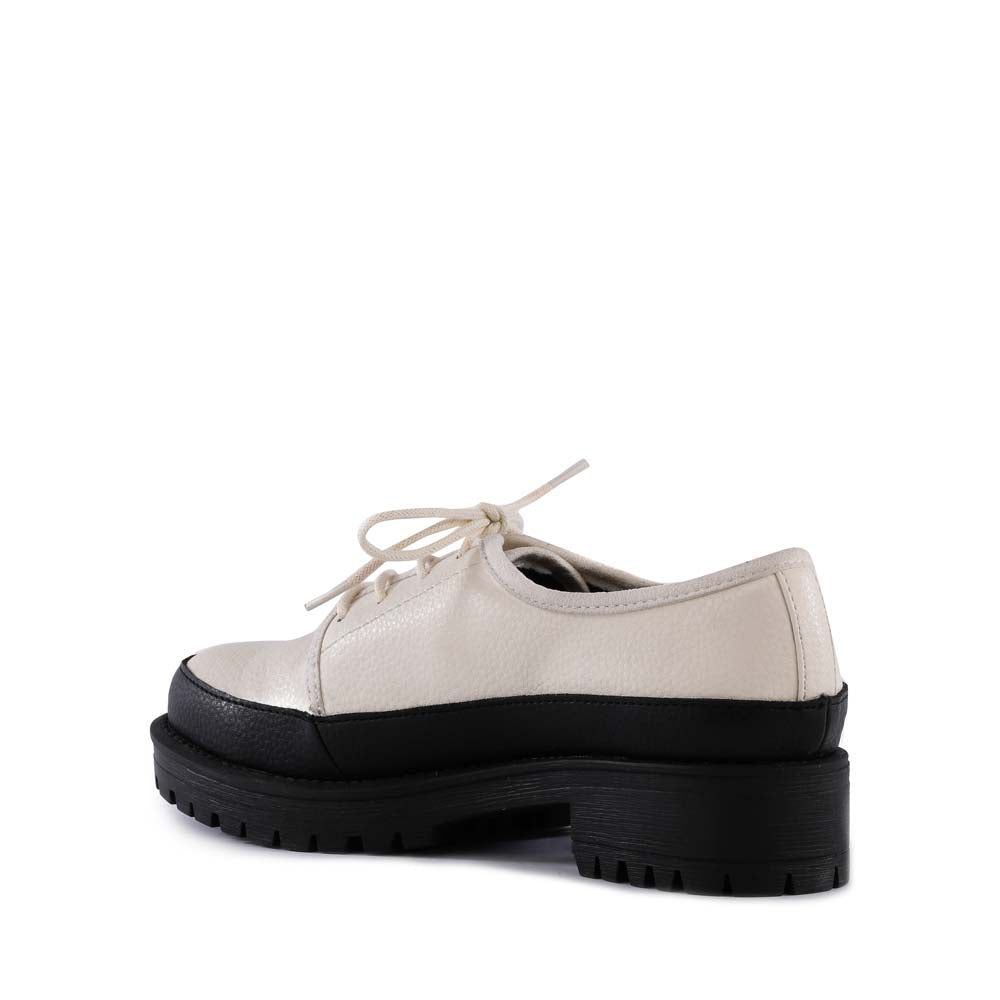 Prevail Oxford sold by BC Footwear product image thumbnail 3