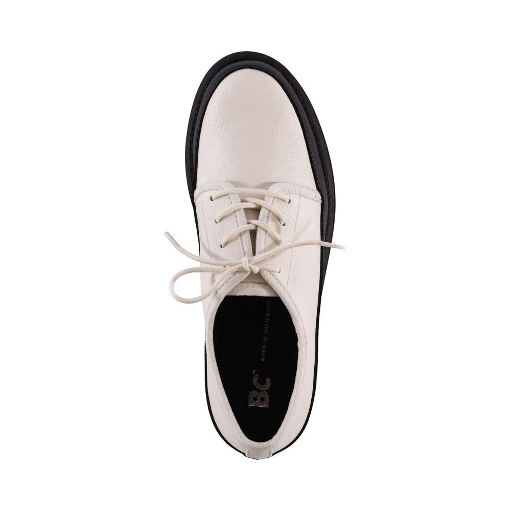 Prevail Oxford sold by BC Footwear product image thumbnail 4
