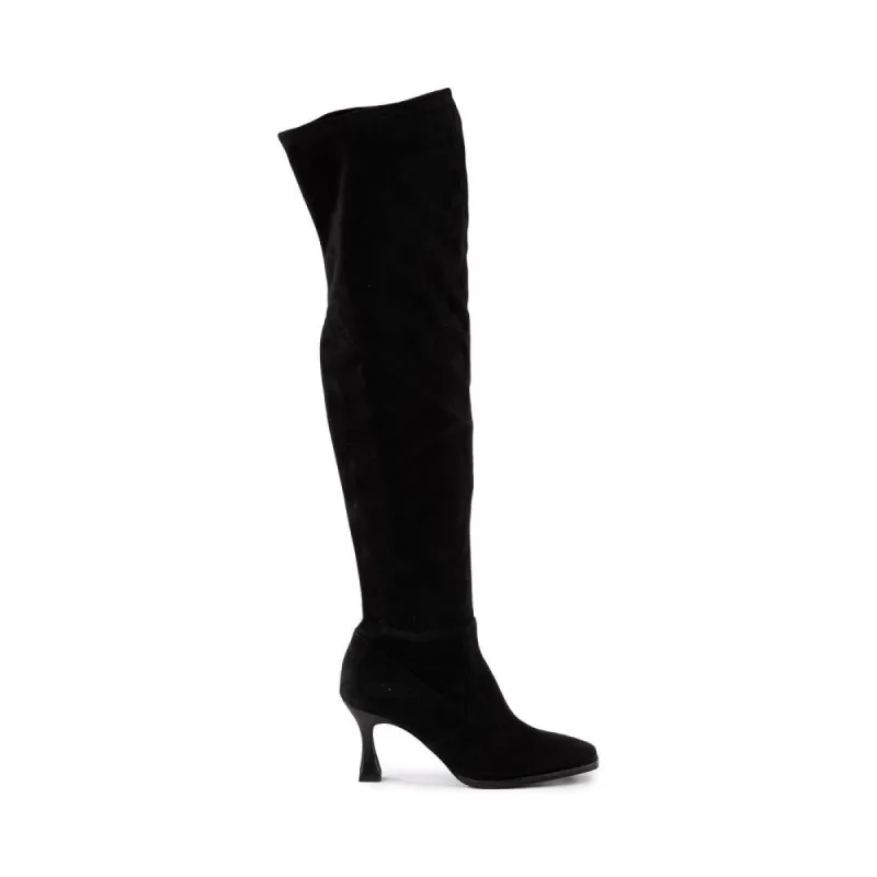 You Or Me Tall Boot sold by BC Footwear