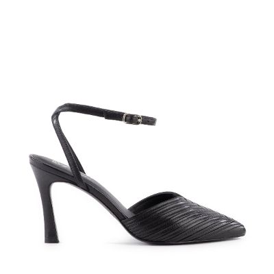 On To The Next Heel sold by BC Footwear