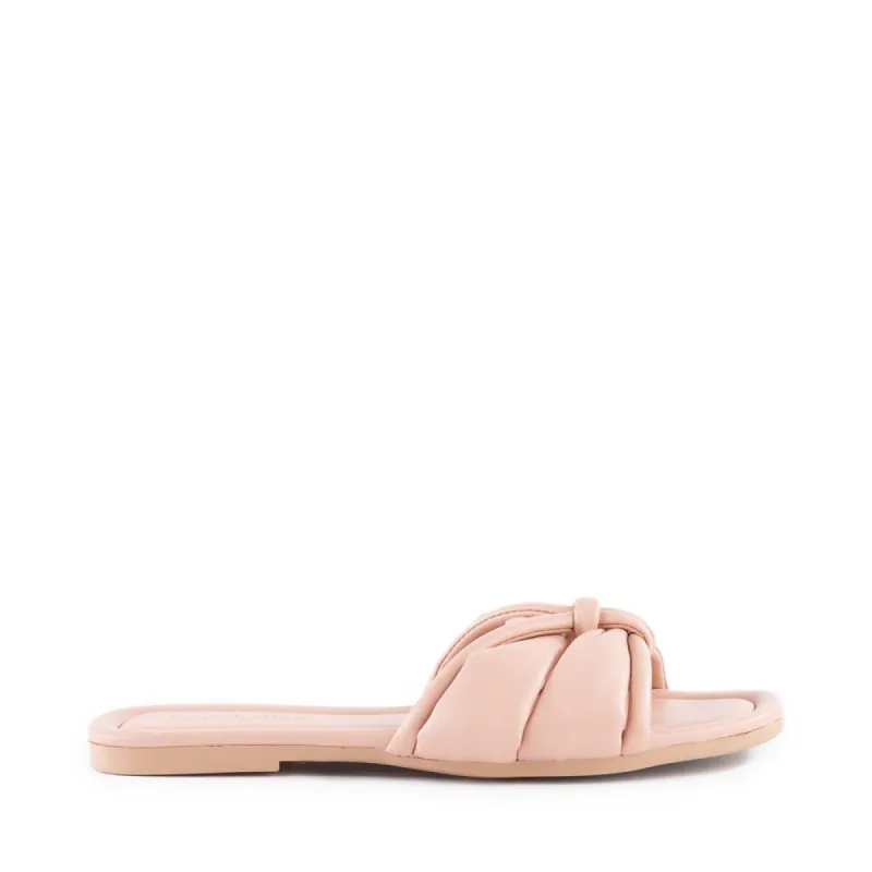 Shades Of Cool Sandal sold by BC Footwear