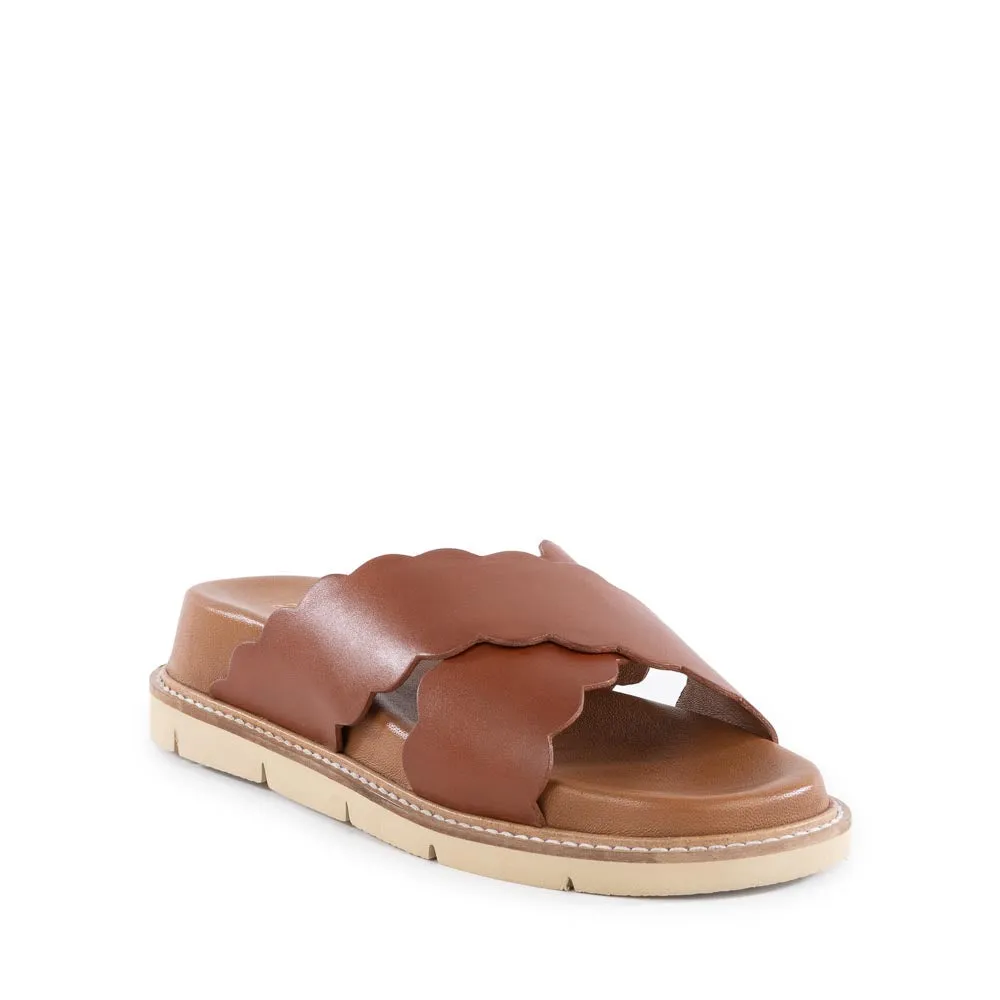 Woodstock Sandal sold by BC Footwear product image thumbnail 2