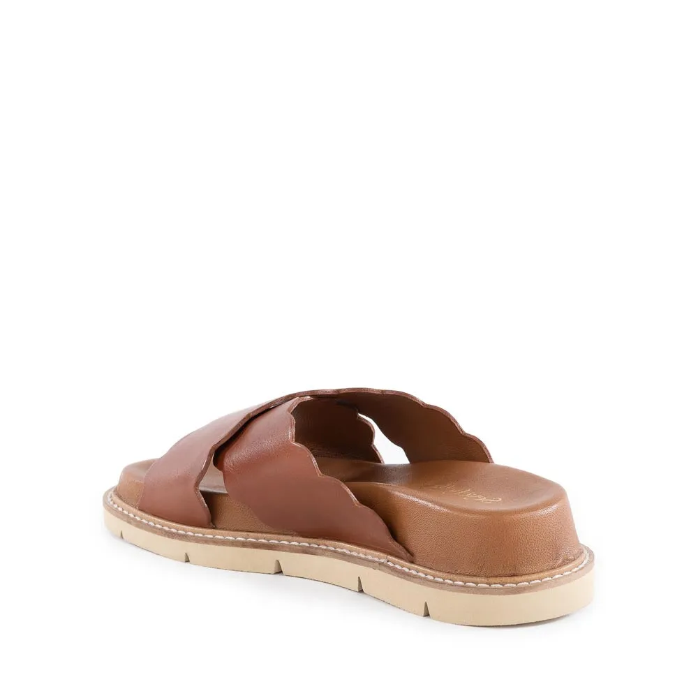 Woodstock Sandal sold by BC Footwear product image thumbnail 3
