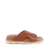 Woodstock Sandal sold by BC Footwear