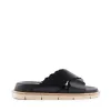 Woodstock Sandal sold by BC Footwear