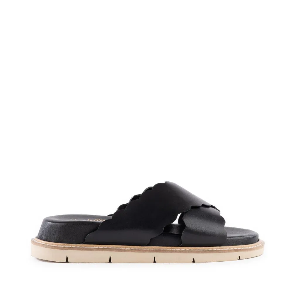 Woodstock Sandal sold by BC Footwear product image thumbnail 5