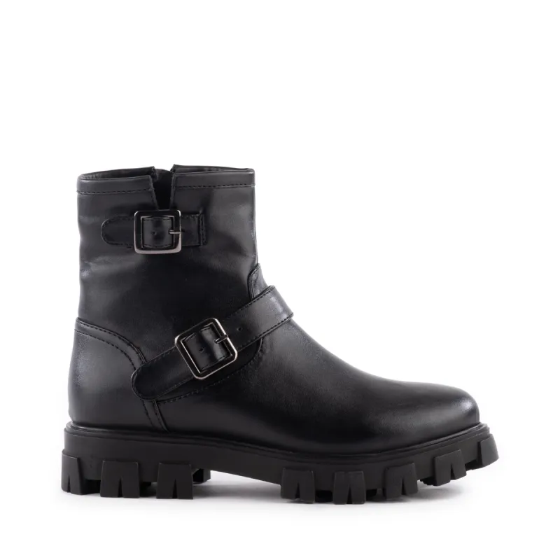 Unbroken Boot sold by BC Footwear