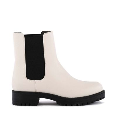 In The Cards Boot sold by BC Footwear