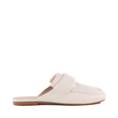 Brunch Date Mule sold by BC Footwear