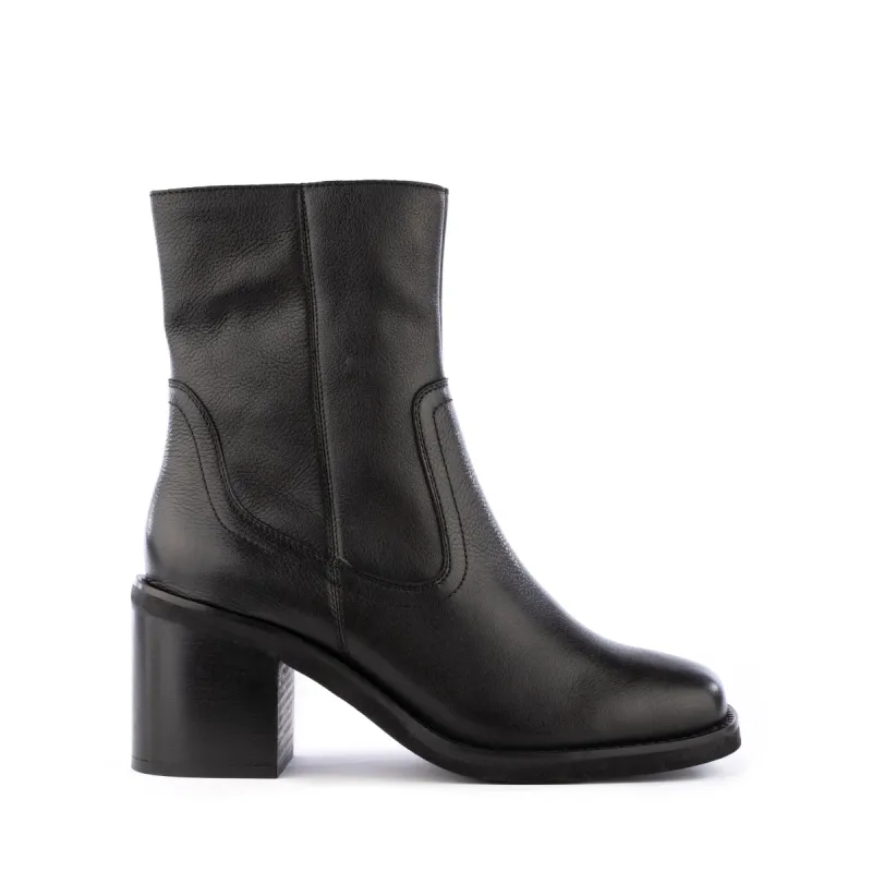 Turbulent Boot sold by BC Footwear