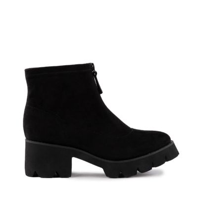 Down Under Boot sold by BC Footwear