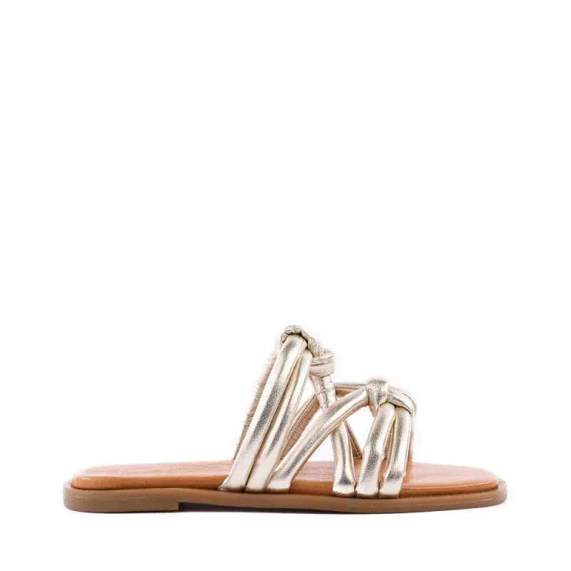 Sun-Kissed Sandal sold by BC Footwear