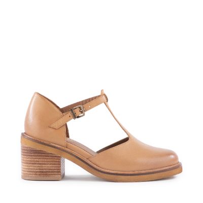 Soulmate Heel sold by BC Footwear