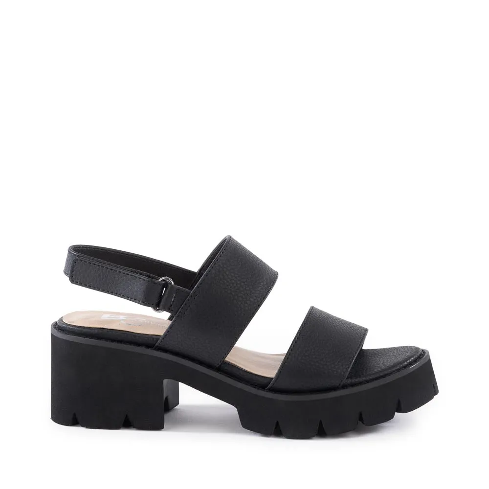 Armitage Sandal sold by BC Footwear product image thumbnail 5