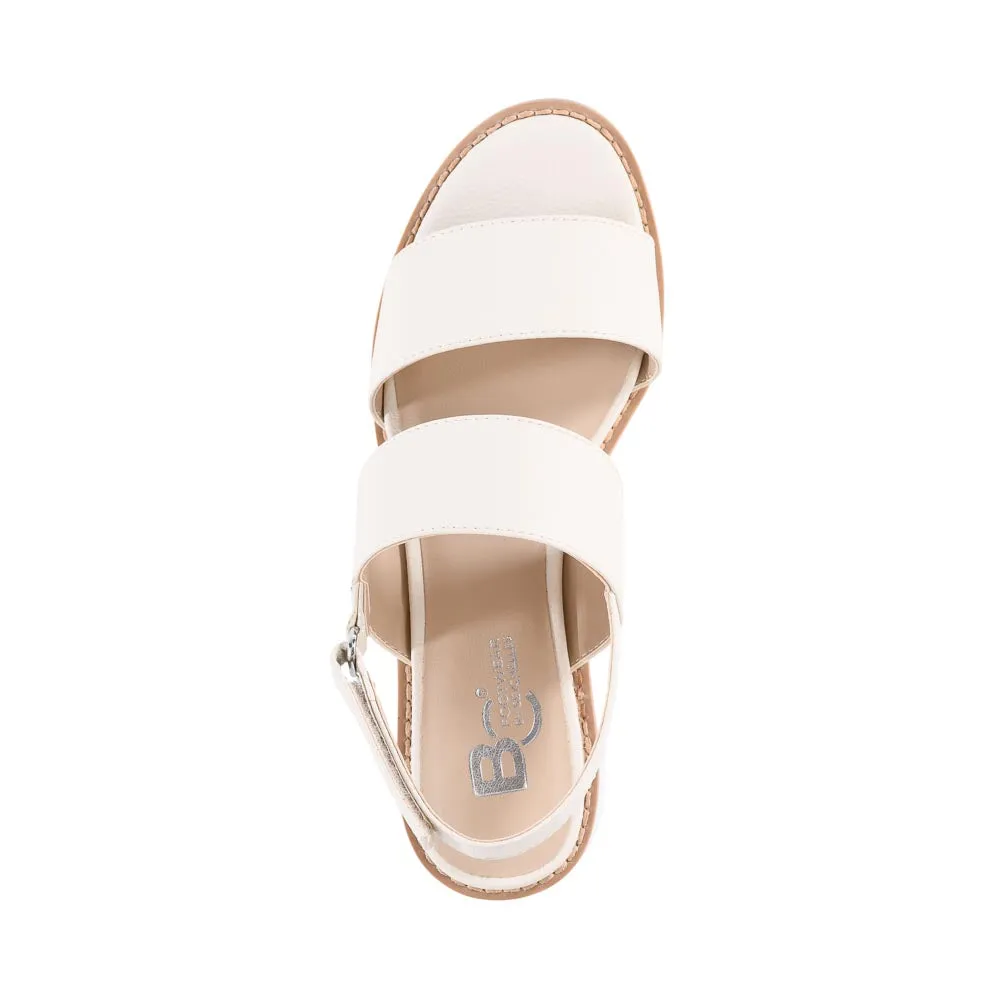 Armitage Sandal sold by BC Footwear product image thumbnail 4