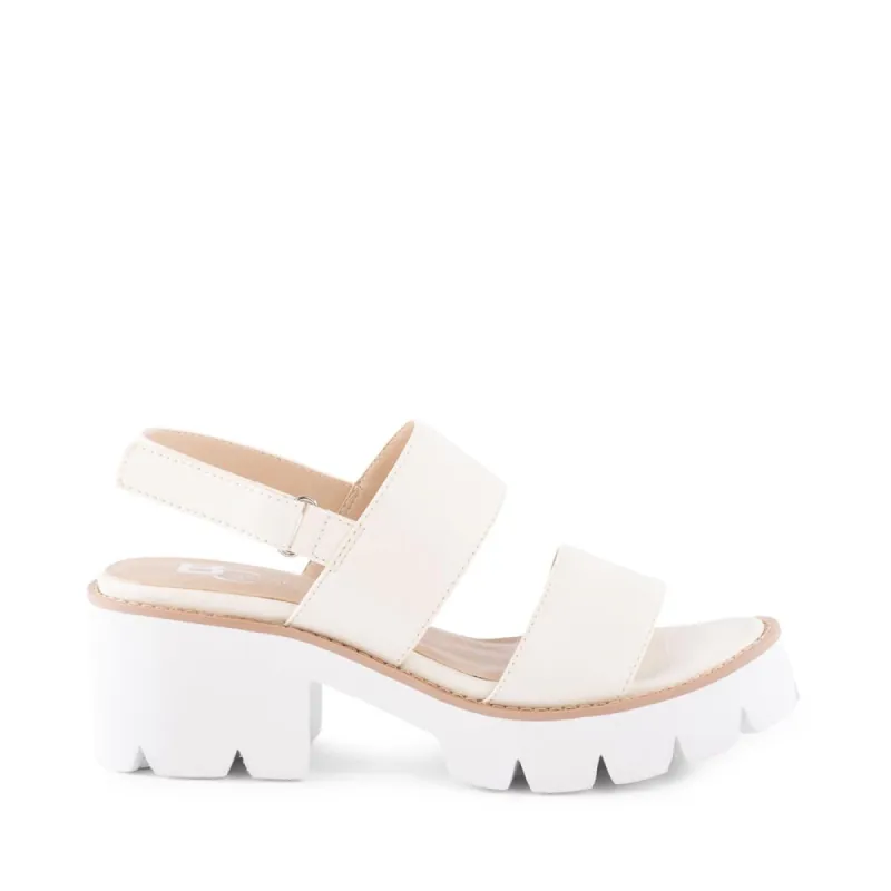 Armitage Sandal sold by BC Footwear