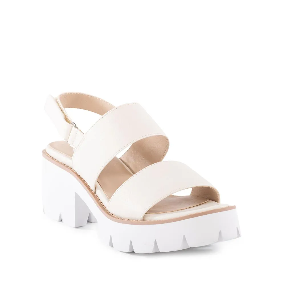 Armitage Sandal sold by BC Footwear product image thumbnail 2