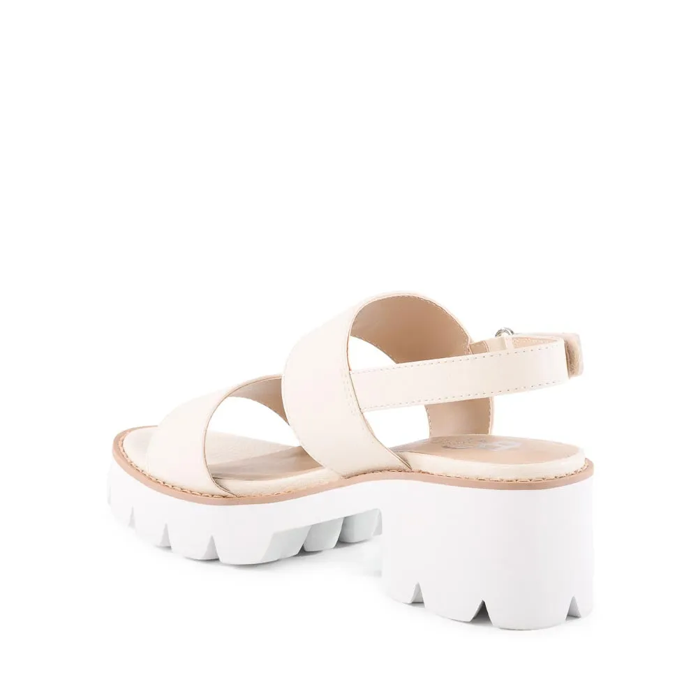Armitage Sandal sold by BC Footwear product image thumbnail 3