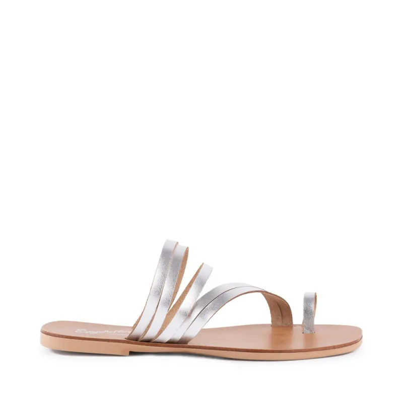 Summer Rain Sandal sold by BC Footwear