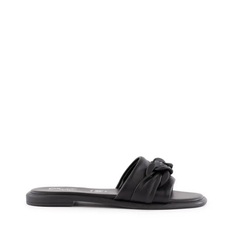 Tulum Sandal sold by BC Footwear