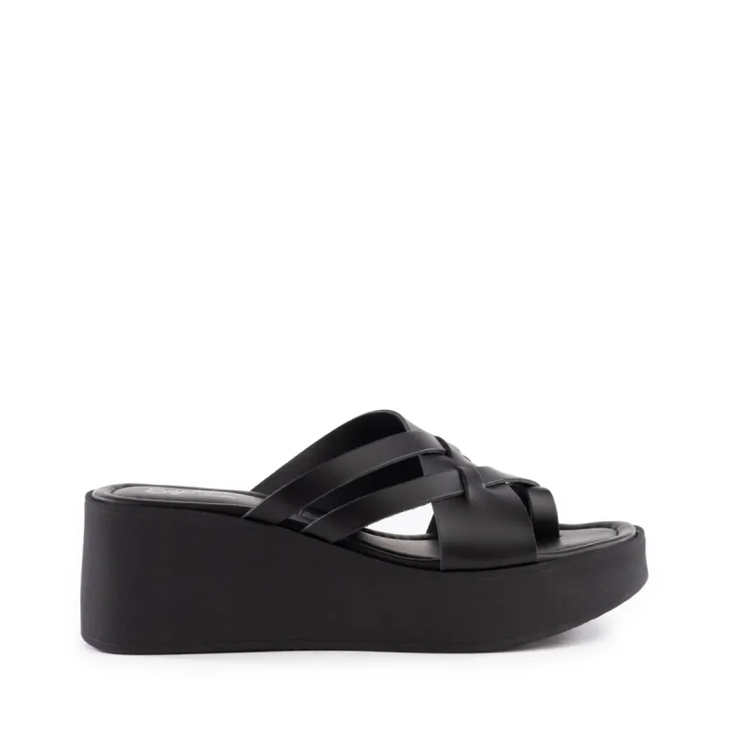 Rock Steady Sandal sold by BC Footwear