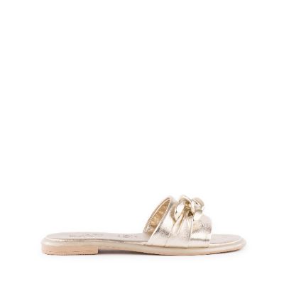 Tulum Sandal sold by BC Footwear