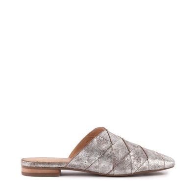 To Die For Mule sold by BC Footwear