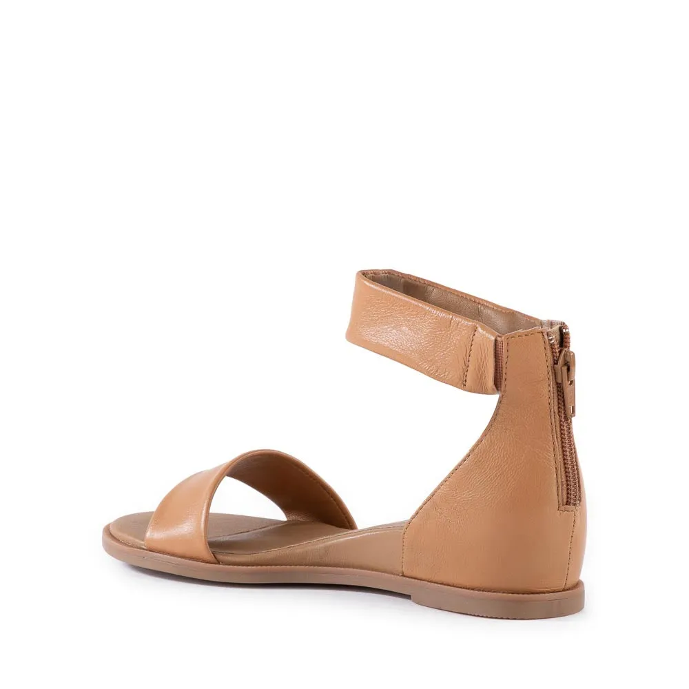 Honeysuckle Sandal sold by BC Footwear product image thumbnail 3