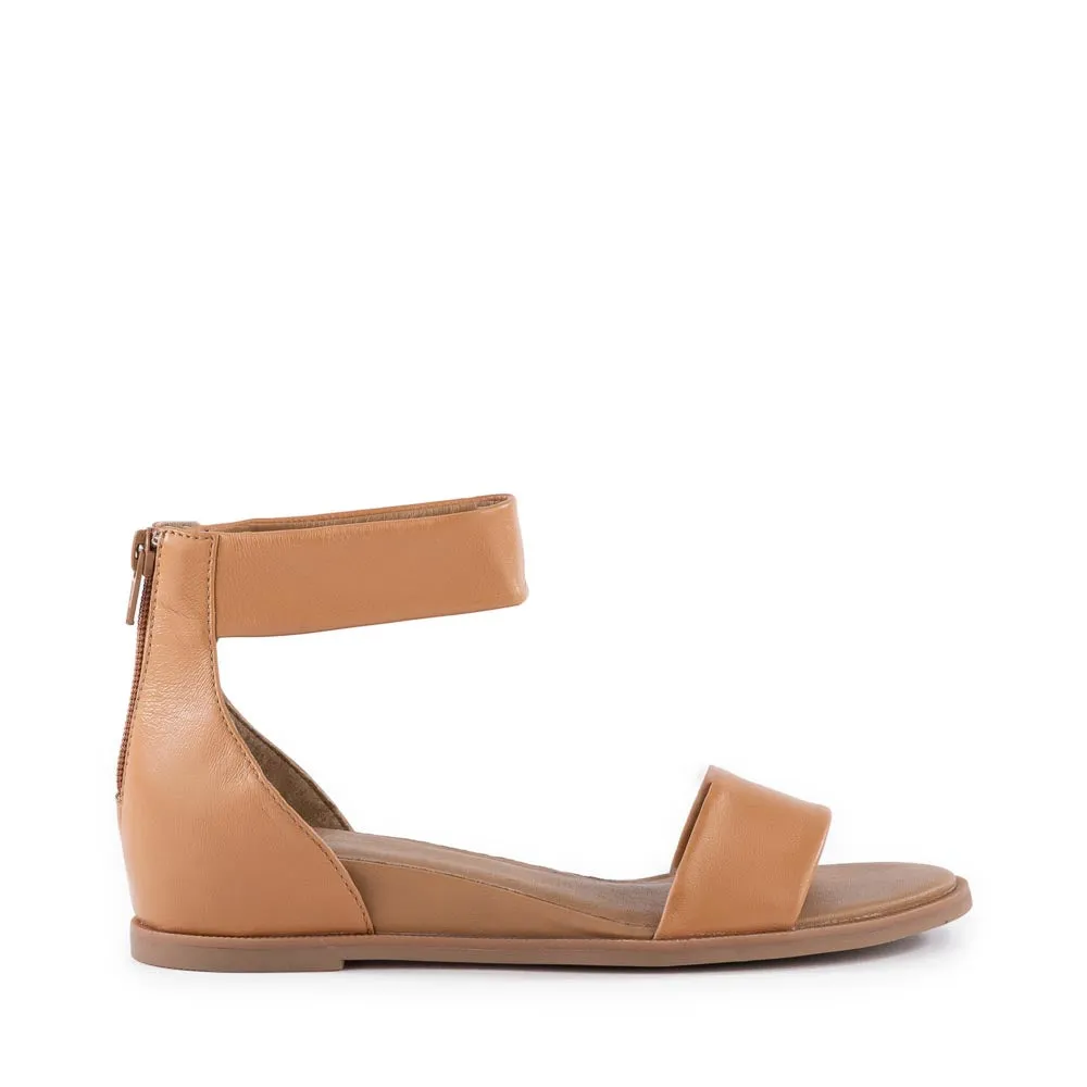 Honeysuckle Sandal sold by BC Footwear