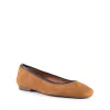 City Streets Flat sold by BC Footwear