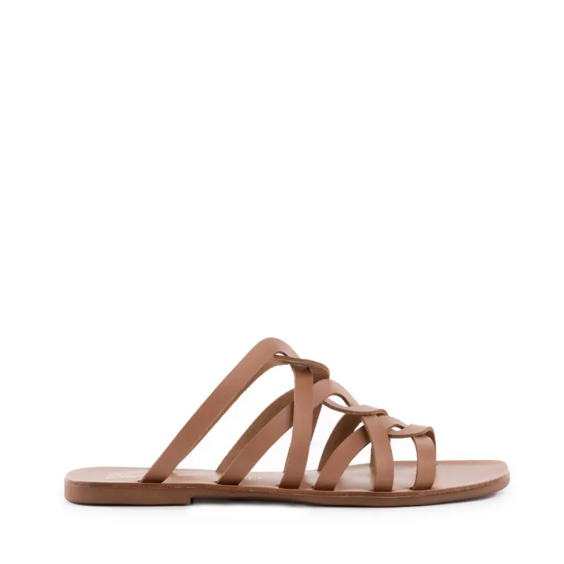 Off The Grid Sandal sold by BC Footwear