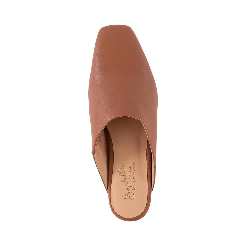 Vice Mule sold by BC Footwear product image thumbnail 4