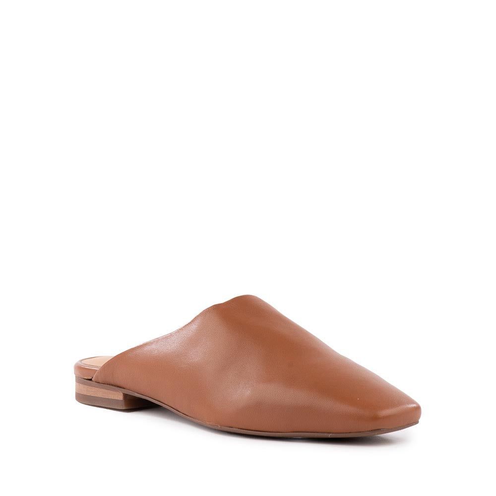 Vice Mule sold by BC Footwear product image thumbnail 2
