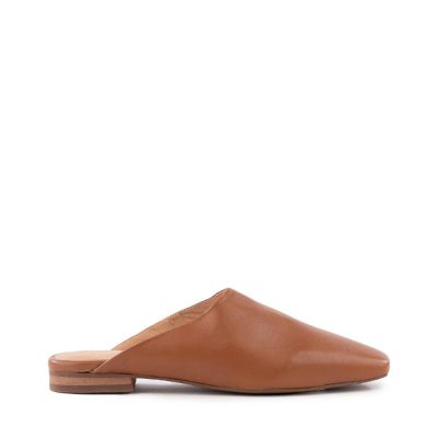 Vice Mule sold by BC Footwear