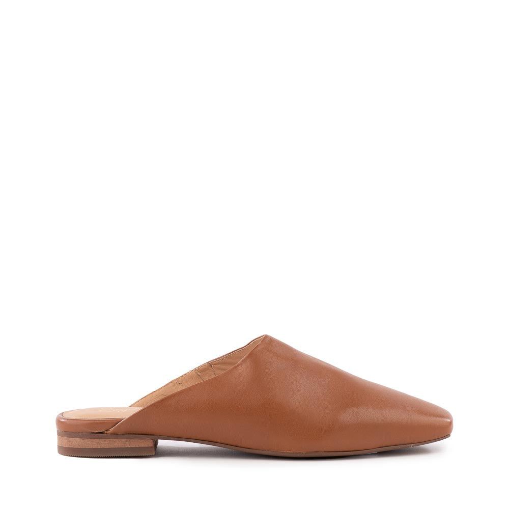 Vice Mule sold by BC Footwear