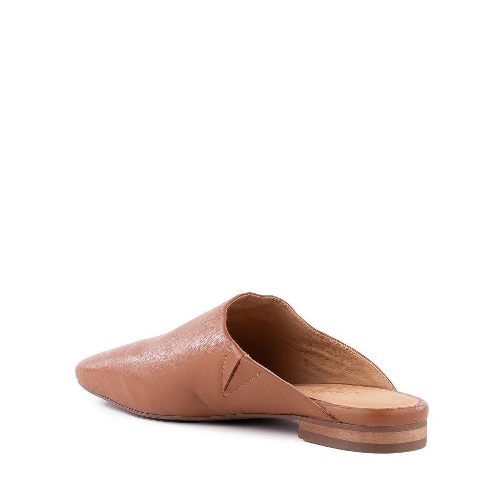 Vice Mule sold by BC Footwear product image thumbnail 3