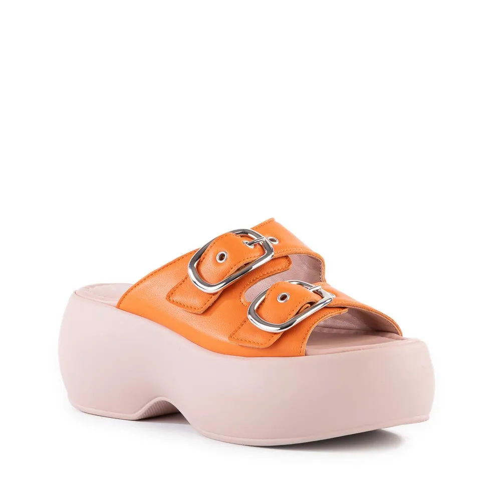 Wisteria Sandal sold by BC Footwear product image thumbnail 2