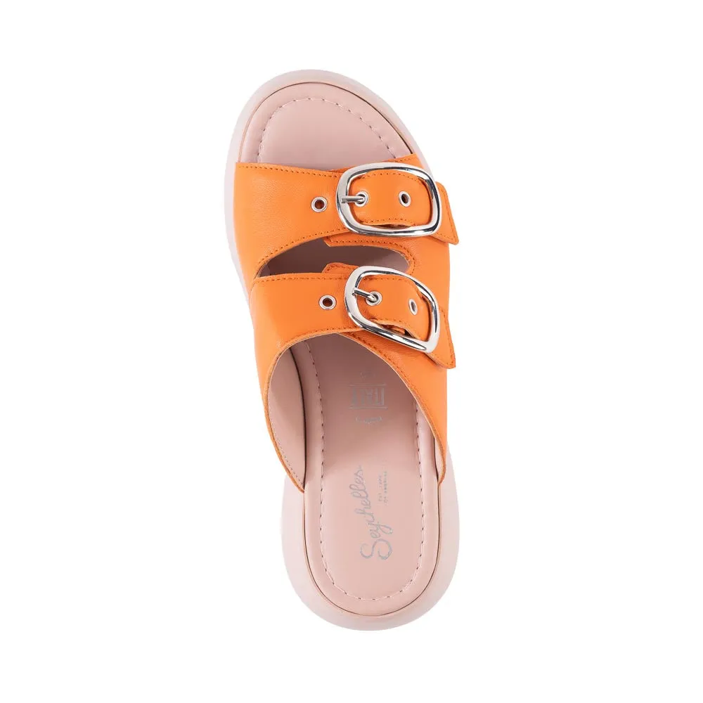 Wisteria Sandal sold by BC Footwear product image thumbnail 4
