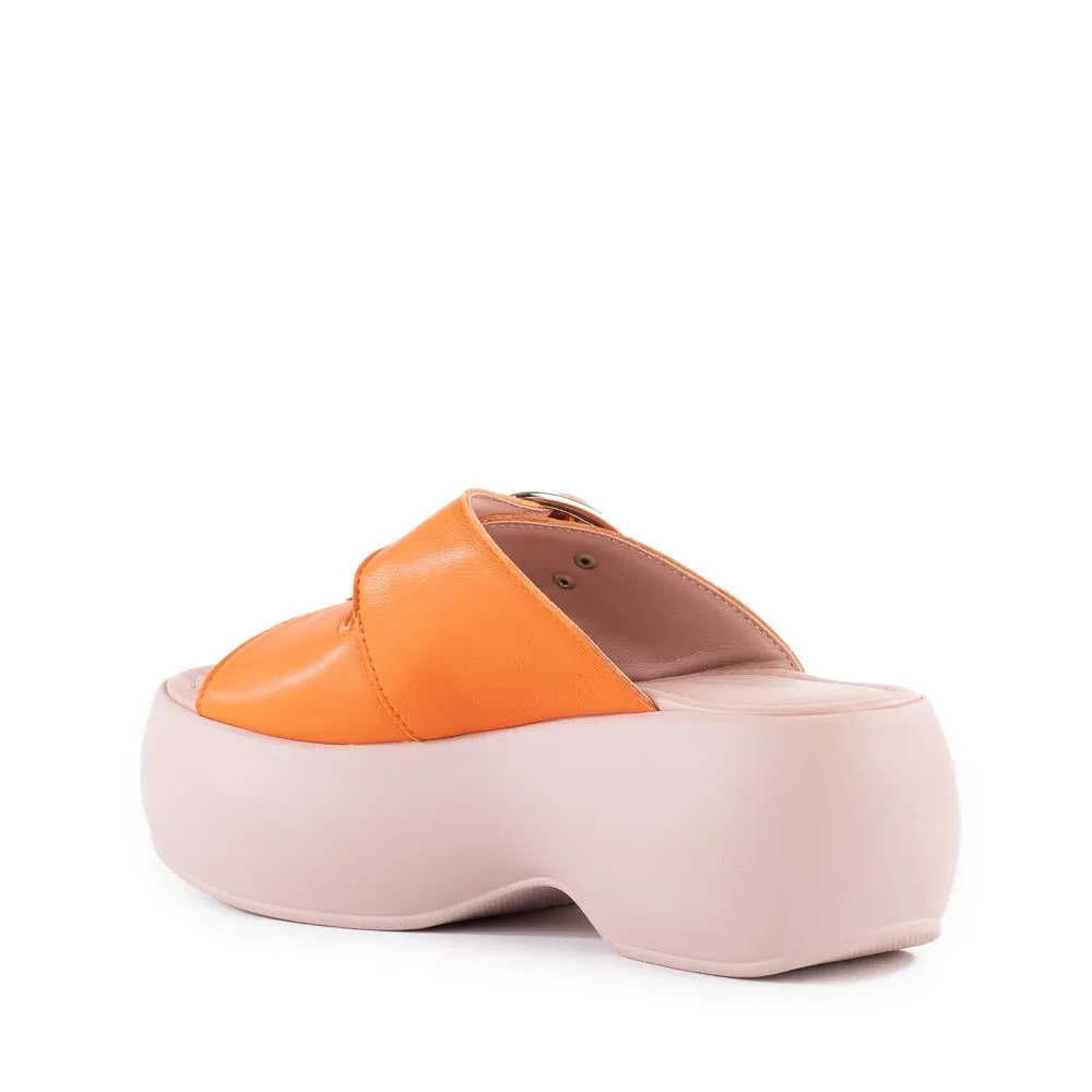 Wisteria Sandal sold by BC Footwear product image thumbnail 3